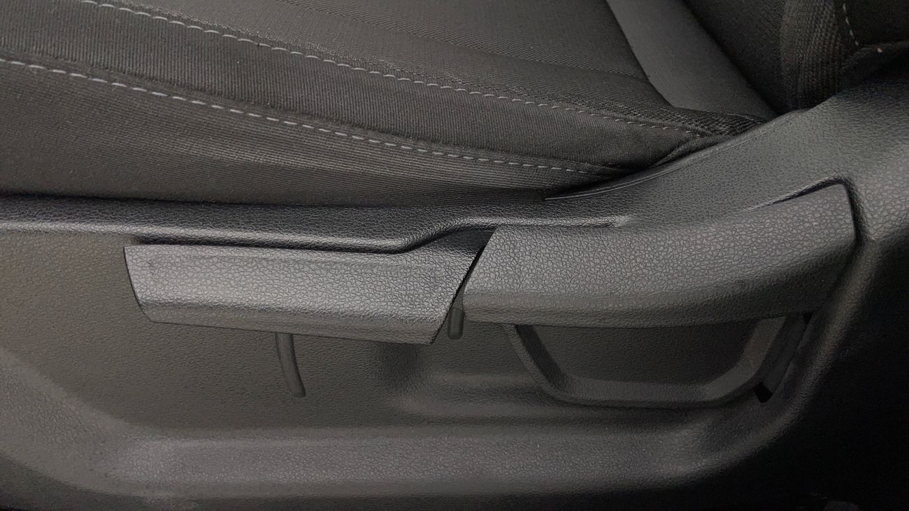 هيونداي كريتا SMART 1.5 | بدون دفعة مقدمة | اختبار القيادة في المنزل