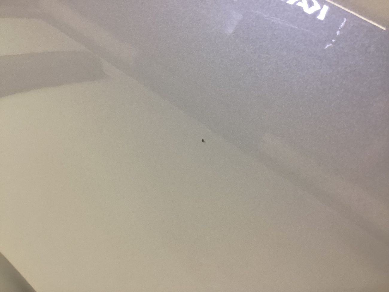 بيجو 2008 Active | شامل الضمان | 0 ﺪﻔﻋﺓ ﺃﻮﻟﻯ