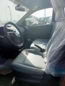 إيسوزو D ماكس ISUZU DMAX PICK UP , 2.5L DIESEL ENGINE , SINGLE CAB , MODEL 2026 , COLORS AVAILABLE