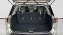 Nissan Pathfinder S | Guaranteed Warranty | 0 Down Payment