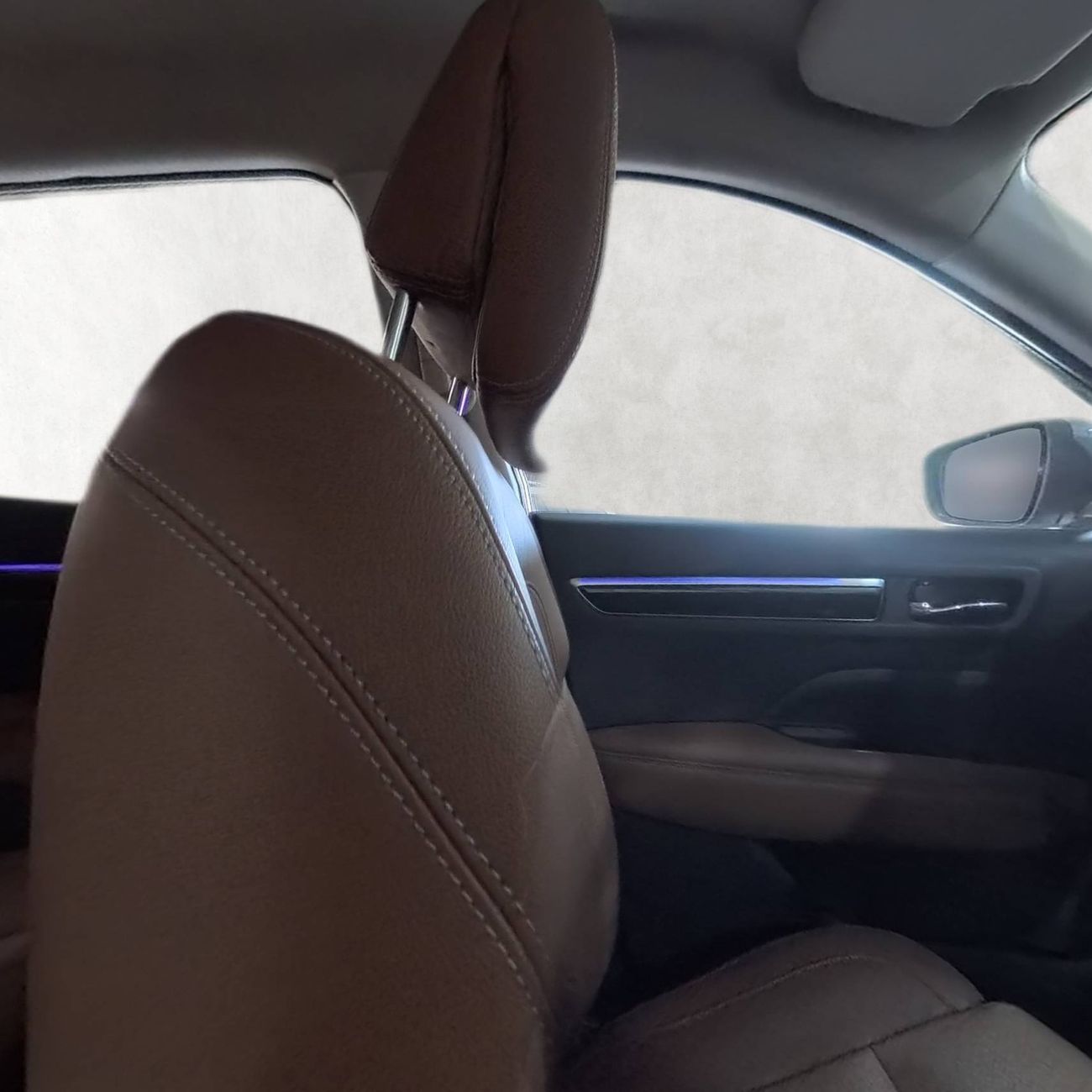 Renault Koleos PE 2.0