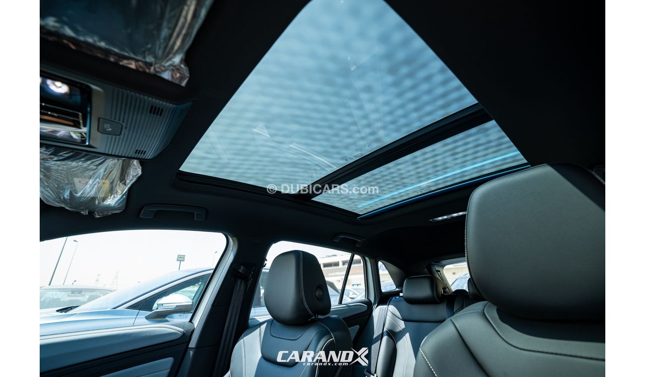 Volkswagen ID.4 X Pure+ 2022 White