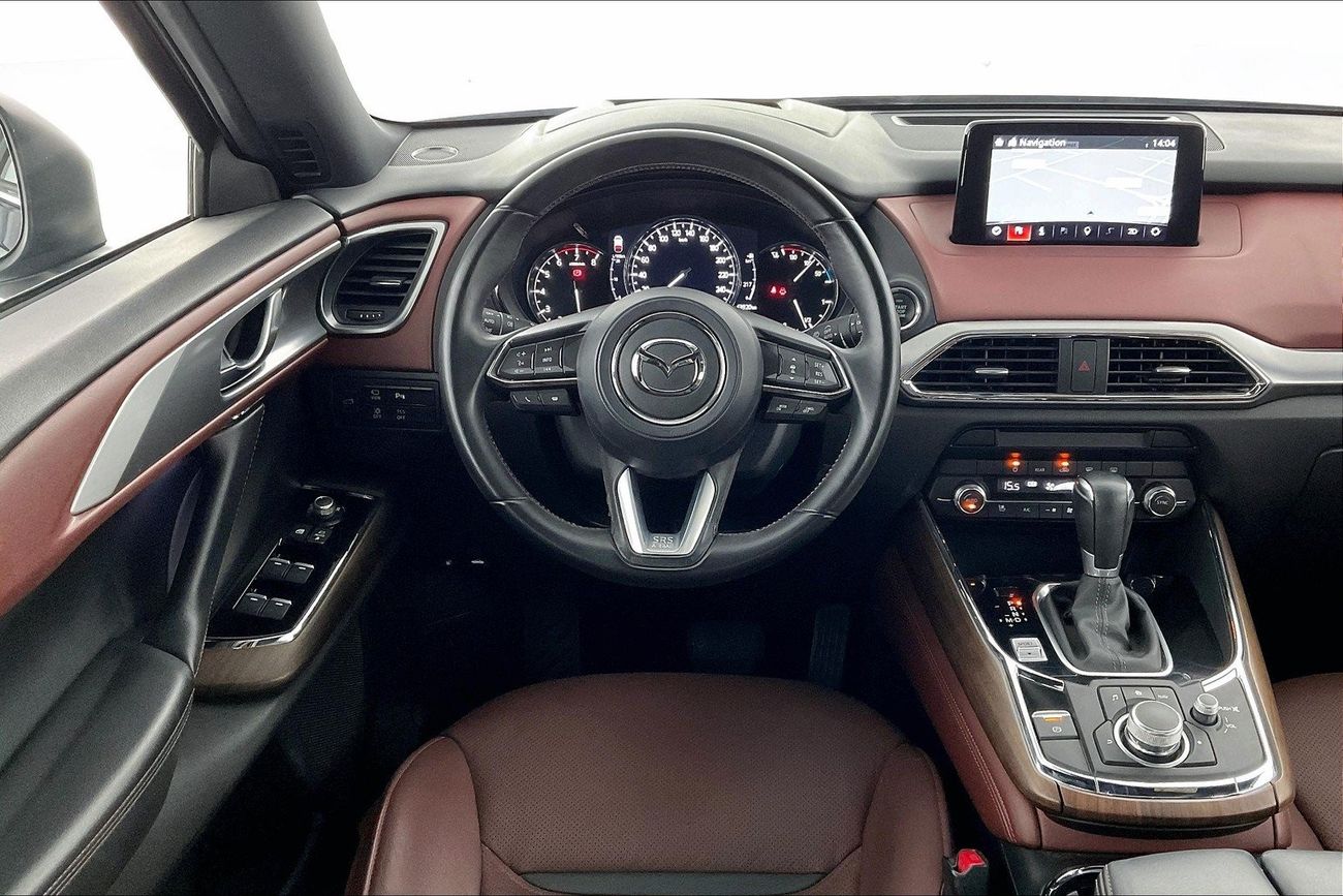 Kia Seltos LX | 1 year free warranty | 0 Down Payment