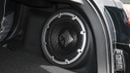 Mitsubishi ASX luxury 2.0 4wd