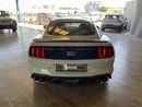 Ford Mustang Mach 1 | Guaranteed Warranty | 0 Down Payment