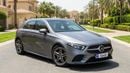 Mercedes Benz A200 PREMIUM 2024 | AED 1737/Month | 0 DP | 30 Day Return | Warranty