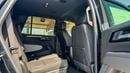 Chevrolet Tahoe RST 2026 Brand New American Specs 6.2L V8