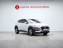 هيونداي كونا 2020 HYUNDAI KONA (G) 1.6 2WD MODERN CHOICE