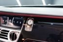 رولز رويس واريث 2019 Rolls Royce Wraith, Two-Tone Exterior, Canadel Panelling Trim, Very Low Mileage