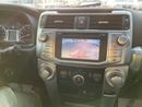Toyota 4Runner 2019 TOYOTA 4RUNNER SR5 FULL OPTIONS IMPORTED FROM USA
