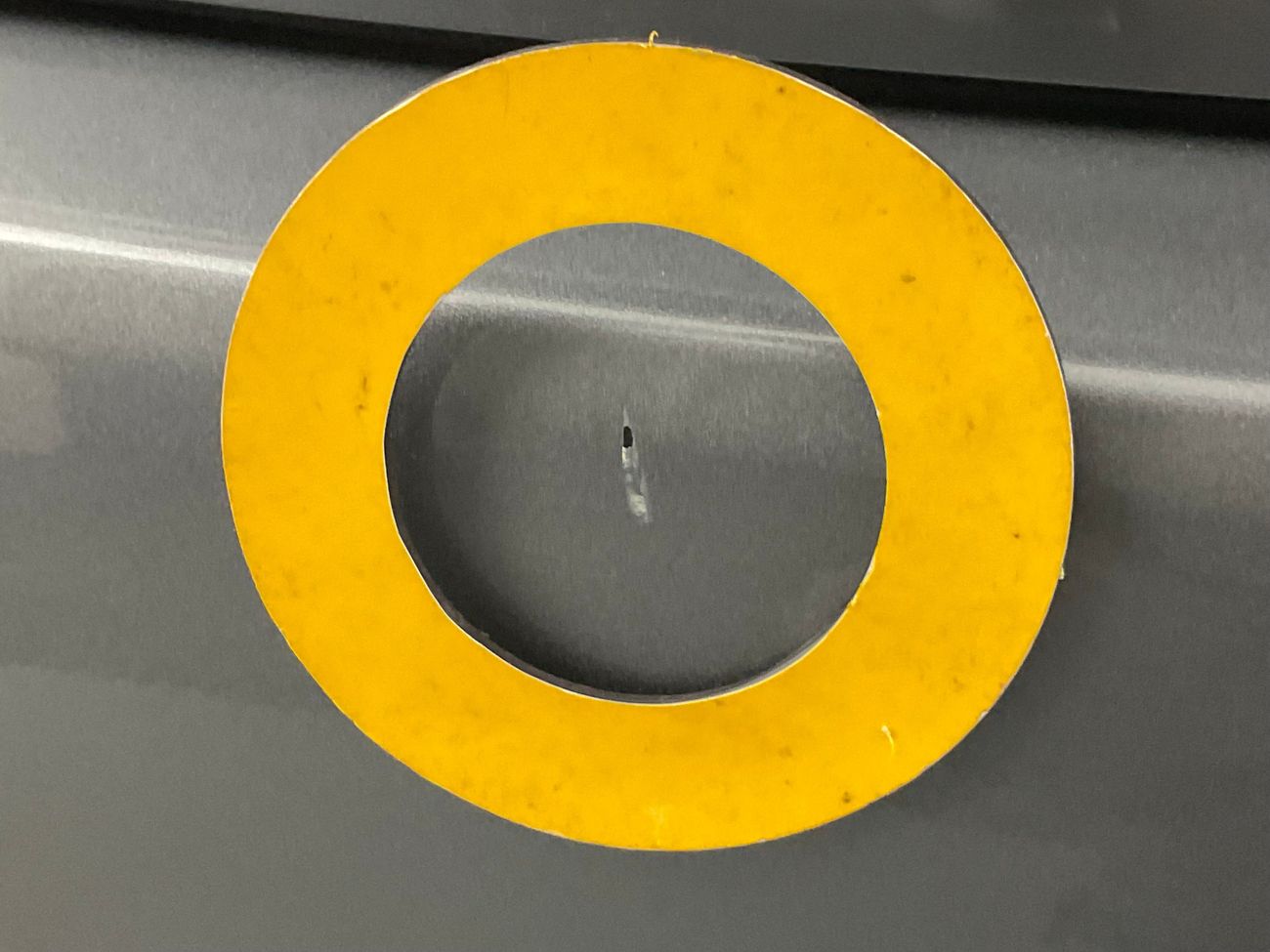 كيا ريو LX | ضمان مجاني لمدة عام | 0 دفعة أولى