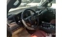 Lexus LX570 Full Option