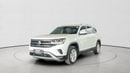 Volkswagen Teramont TRENDLINE | Guaranteed Warranty | 0 Down Payment