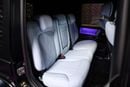 Mercedes Benz G63 AMG STANDARD 2023 Mercedes AMG G Class G63 V8 biturbo