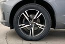 Volvo XC60 T5 R Design | Guaranteed Warranty | 0 Down Payment