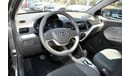 Kia Picanto 2015 GCC No Accident  A perfect Condition