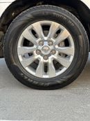 تويوتا سيكويا موديل 2009 خليجي فل مواصفات طلبيه خاصه حاله ممتازه