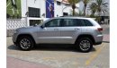 Jeep Grand Cherokee Laredo Mid Range in Perfect Condition