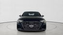Audi A3 2.0 TFSI S3 S TRONIC QUATTRO | Guaranteed Warranty | 0 Down Payment
