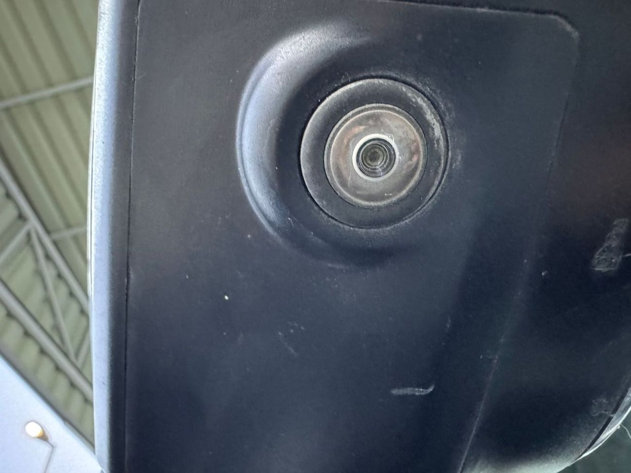 تويوتا راف ٤ Toyota Rav4 2017 limited