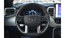 Toyota Tundra Crewmax Capstone Hybrid V6 3.5l Turbo 4wd 5 Seat Automatic