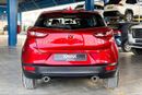Mazda CX3 GT | Guaranteed Warranty | 0 Down Payment