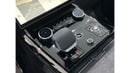 Land Rover Range Rover Sport 2023 Range Rover Sport P530 V8 First Edition, Apr 2028 RR Warranty + June 2028 RR Service Pack, GCC