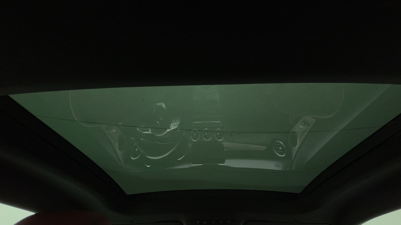 Mercedes-Benz C 200 COUPE AMG 2 | Zero Down Payment | Free Home Test Drive