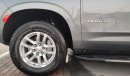 Chevrolet Tahoe BRAND NEW GCC 0 km