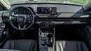 Honda Accord HEV 2025 | HONDA ACCORD 2.0L E:PHEV PREMIUM [ EXPORT ONLY ]