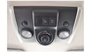 Toyota FJ Cruiser 2023 MODEL FJ CRUISER FINAL EDTION WITH CRAWL CONTROL AND COMPRESSOR