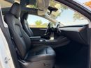 Tesla Model Y LONG RANGE