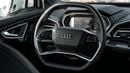 Audi Q4 2025 | AUDI E-TRON Q4 TOP VERSION [ EXPORT ONLY ]