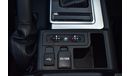 Toyota Prado VX 2.8L Diesel 5 Seater 4WD Automatic