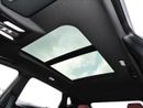 Changan X5 Plus PIONEER luxury white-brown