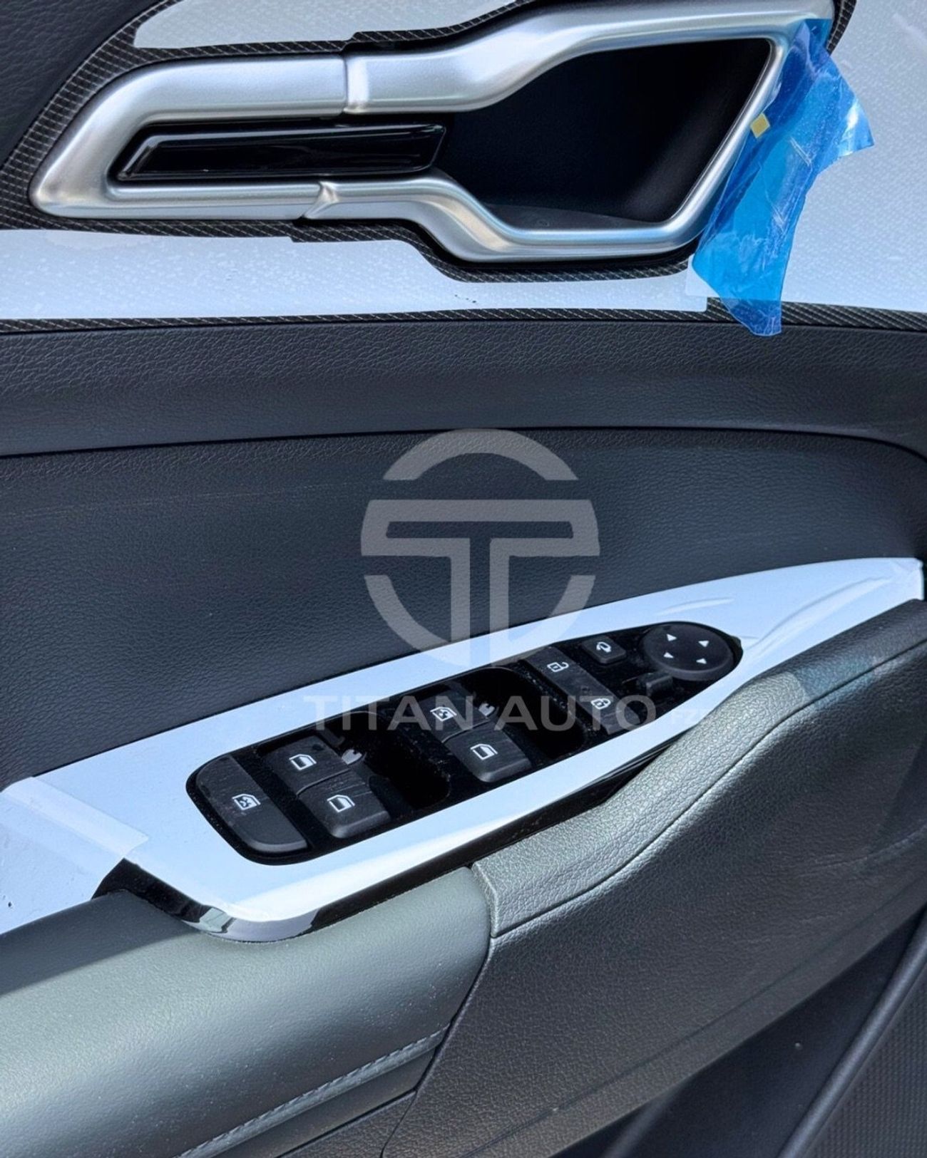 كيا سبورتيج