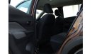 Nissan Kicks Nissan Kicks 2019 GCC in excellent condition