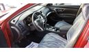 Nissan Altima S  -  Special Edition , Going Cheap