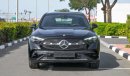 Mercedes-Benz GLC 200 Mercedes GLC 200 Coupe | 360 Degree Cameras | 4Matic | 2024