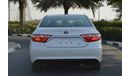 Toyota Camry 2016 MODEL TOYOTA CAMRY HYBRID  XLE 2.5L AUTOMATIC FULL OPTION
