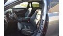 Volvo S90 T5 MOMENTUM-20YM-GREY  -  REG/INS/WTY* INCLUDED - LIMITED TIME