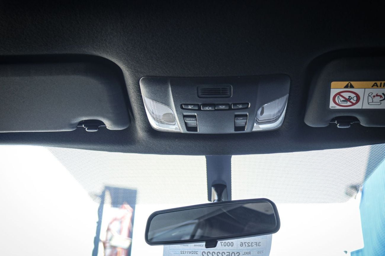 Toyota Corolla Cross Toyota Corolla Cross Hybrid 2025 Best Export Price