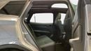 Ford Territory 1.8 GTDI ECOBOOST TITANIUM AT TECH PACK | Guaranteed Warranty | 0 Down Payment