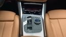 BMW 430i 2.0 430I GRAN COUPE M SPORT | Guaranteed Warranty | 0 Down Payment
