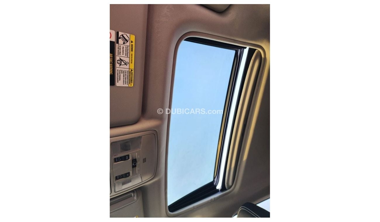 تويوتا راف ٤ Toyota Rav4 adventure