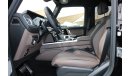 مرسيدس بنز G 63 AMG BRAND NEW MERCEDES G63 2020 NIGHT PACKAGE V8 BITURBO GERMAN SPECS