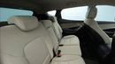 Hyundai Santa Fe GL 2.4 | Under Warranty | Inspected on 150+ parameters