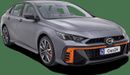 GAC Empow GL 2026 | AED 1504/Month | 0 DP