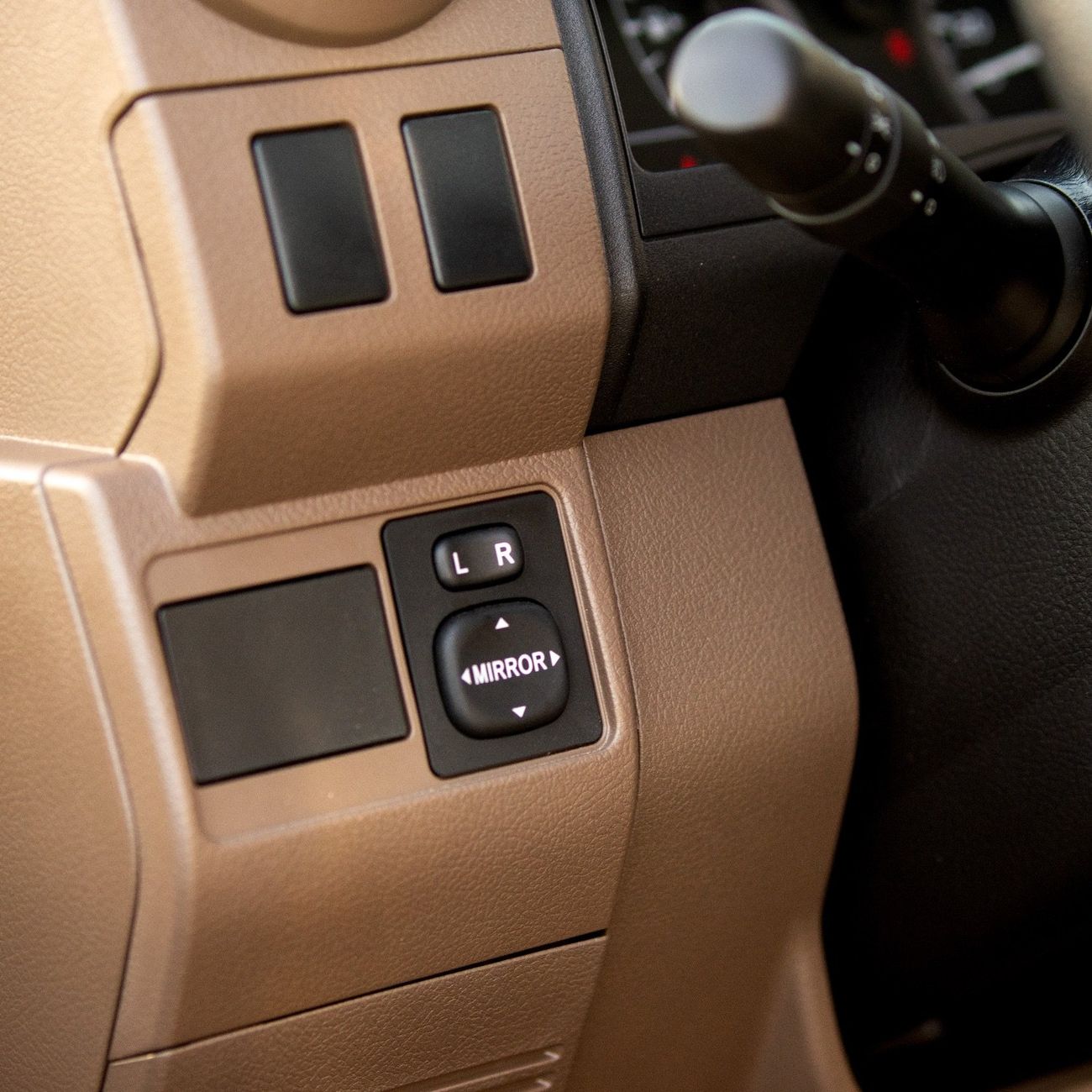 Toyota Land Cruiser Pick Up LC 79 || 4.0 SC || 2025