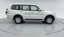 Mitsubishi Pajero GLS BASE 3.5 | Zero Down Payment | Free Home Test Drive